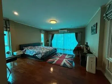 Property photos for Grand Canal Don Muang
