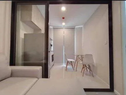 Property photos for Ikon Sukhumvit 77