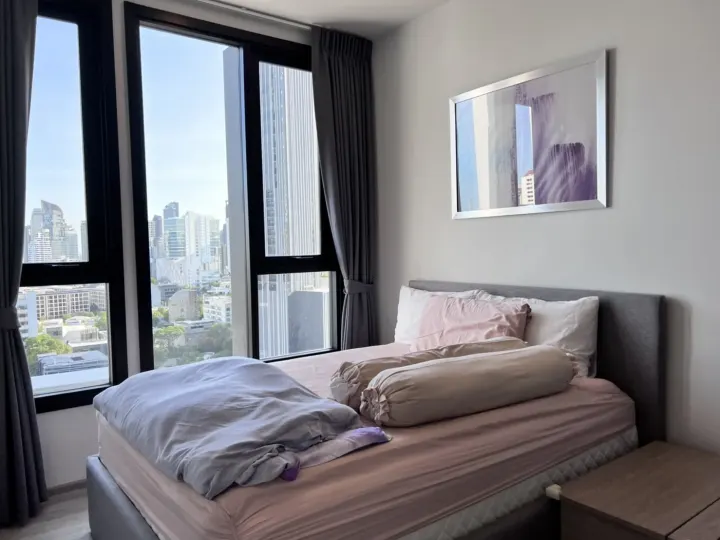 Property photos for XT Ekkamai