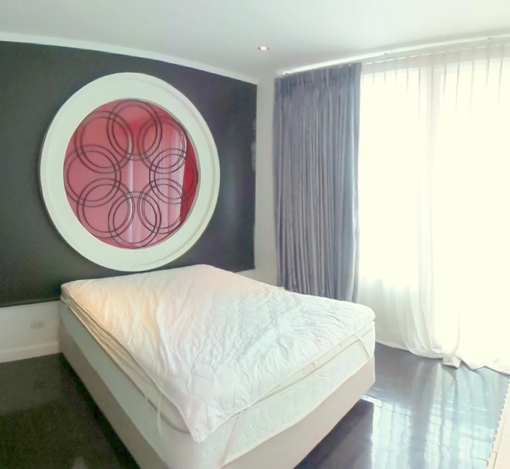 Property photos for MANHATTAN CHIDLOM