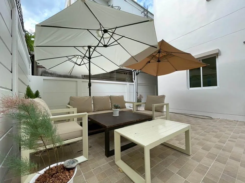 Property photos for Lumpini Town Place Ratchayothin ??? Sena