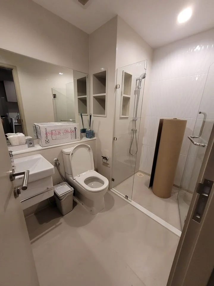 Property photos for Life Ladprao