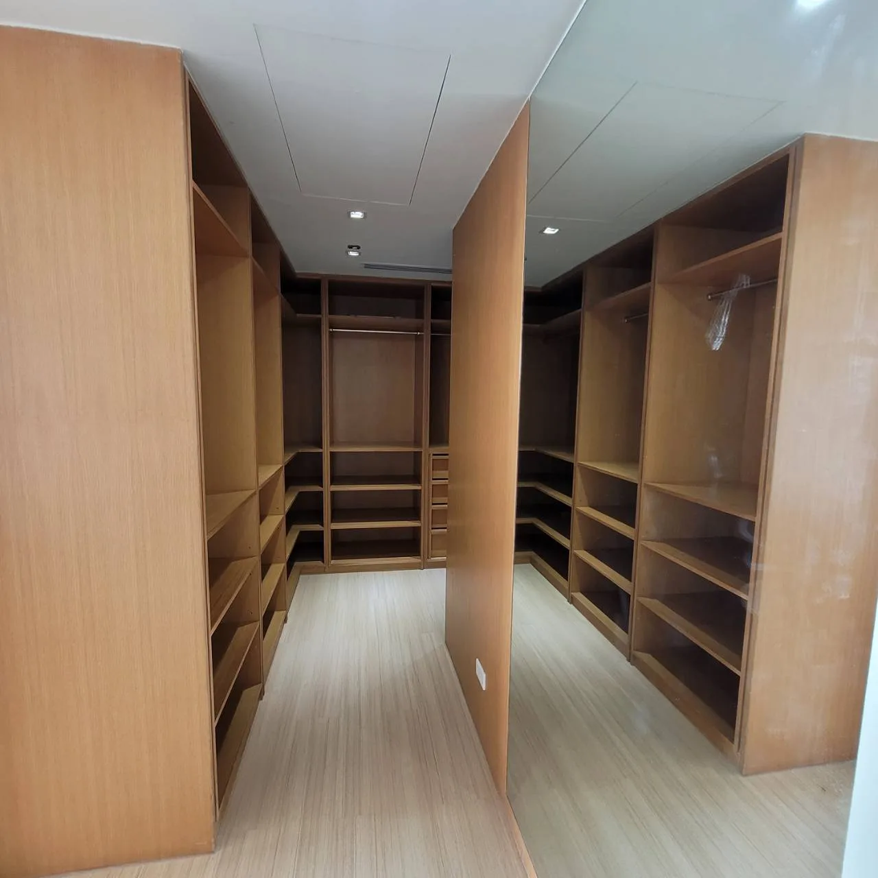 Property photos for The Pano