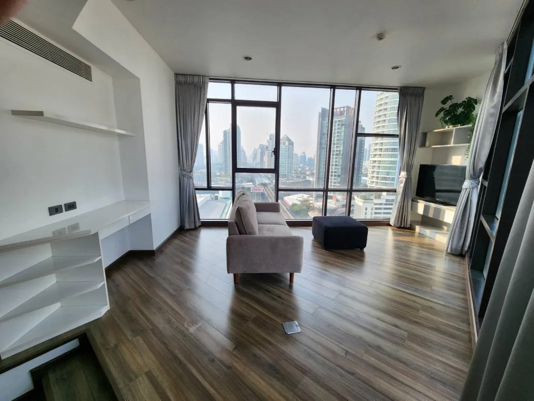 Property photos for WYNE Sukhumvit