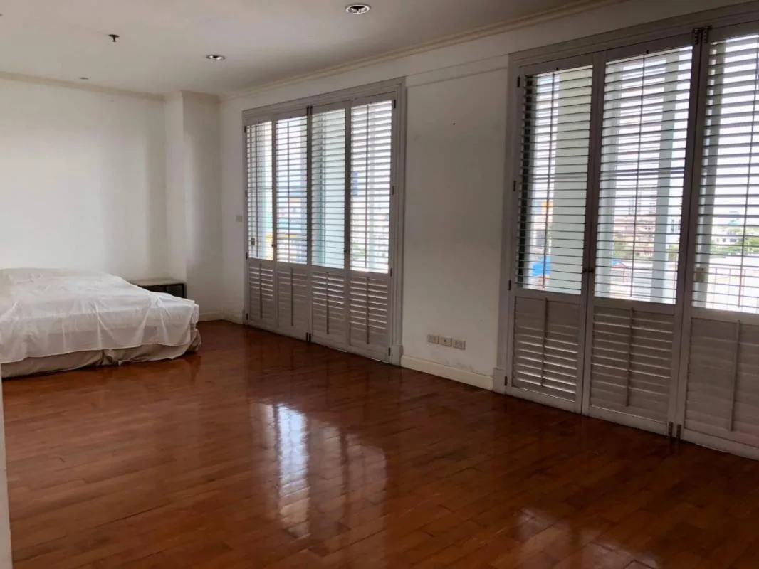 Property photos for Krisna Residence