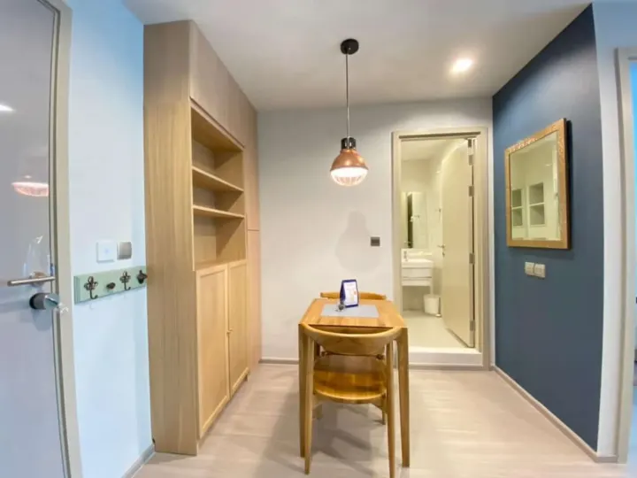 Property photos for Life Ladprao
