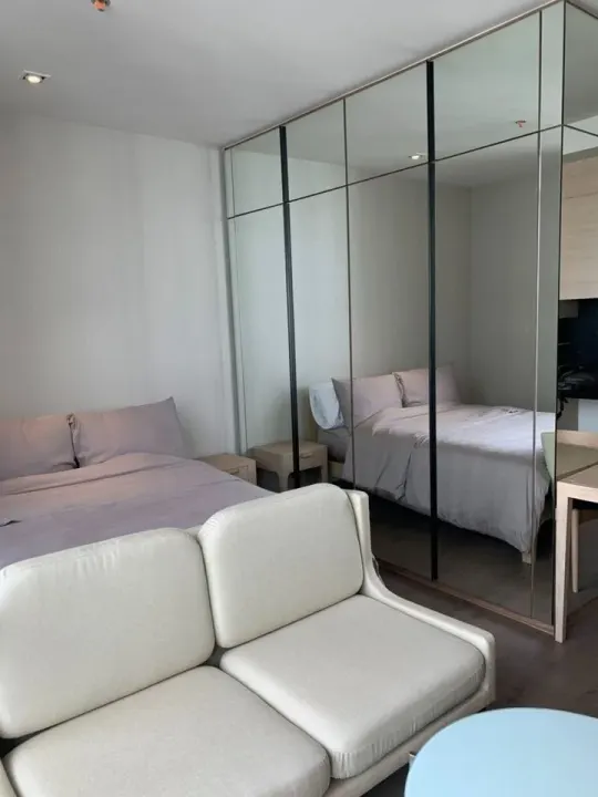 Property photos for Park Origin Phromphong