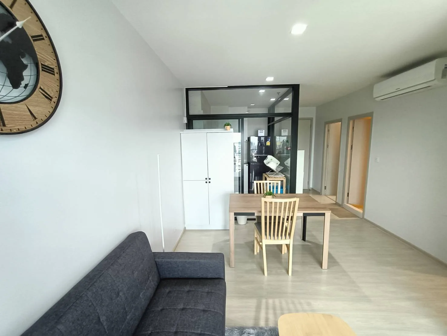 Property photos for Life Sukhumvit 48