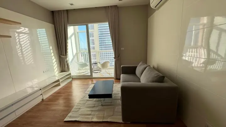 Property photos for The Coast Bangkok