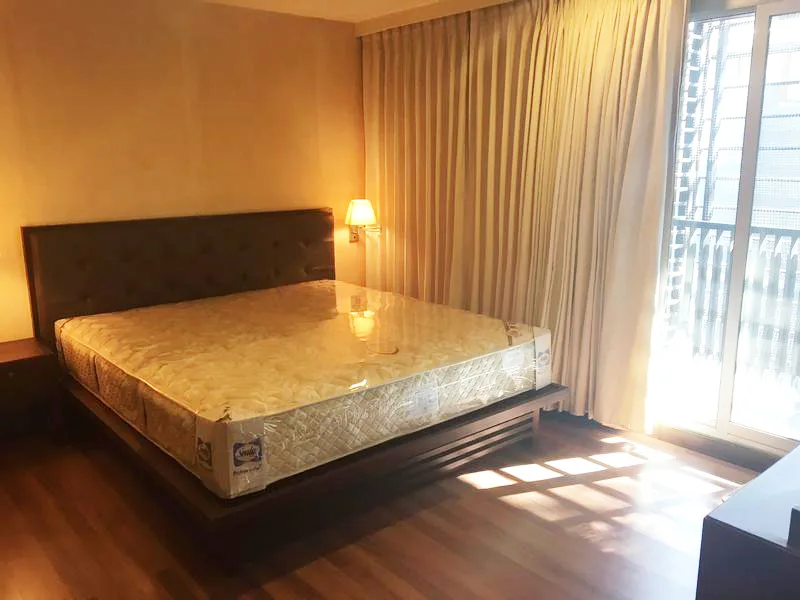 Property photos for Centric Place Ari 4 - Phaholyothin