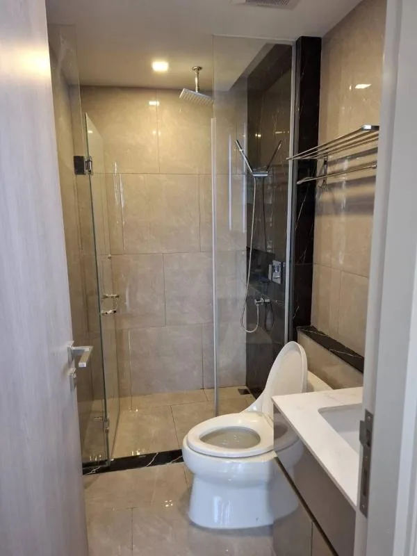 Property photos for One 9 Five Asoke - Rama 9
