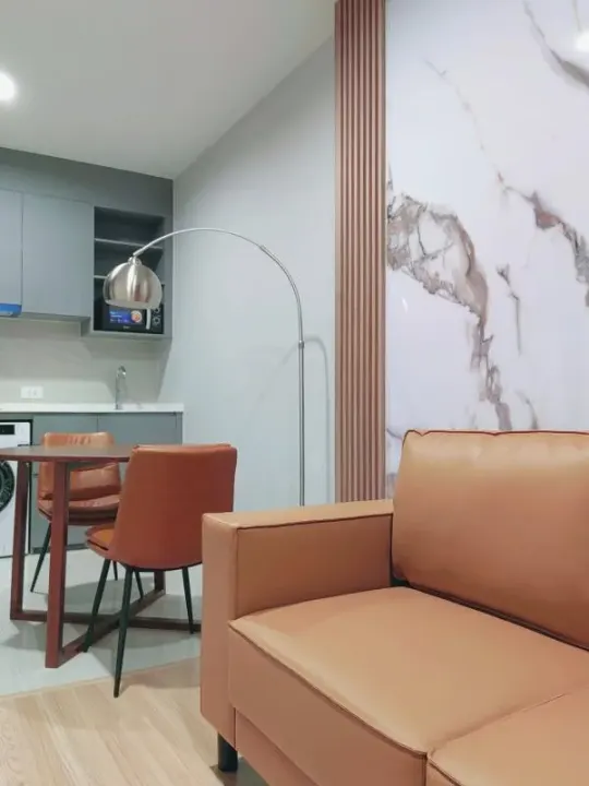 Property photos for Skyrise Avenue Sukhumvit 64