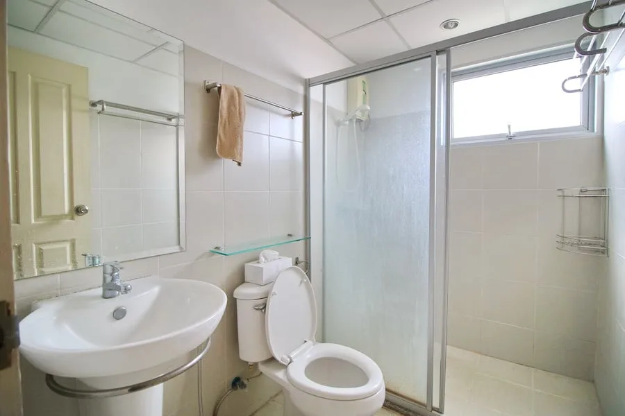 Property photos for Supalai Park Ratchayothin