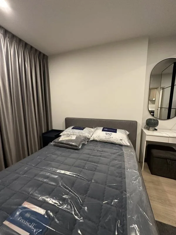 Property photos for Life Rama 4 - Asoke