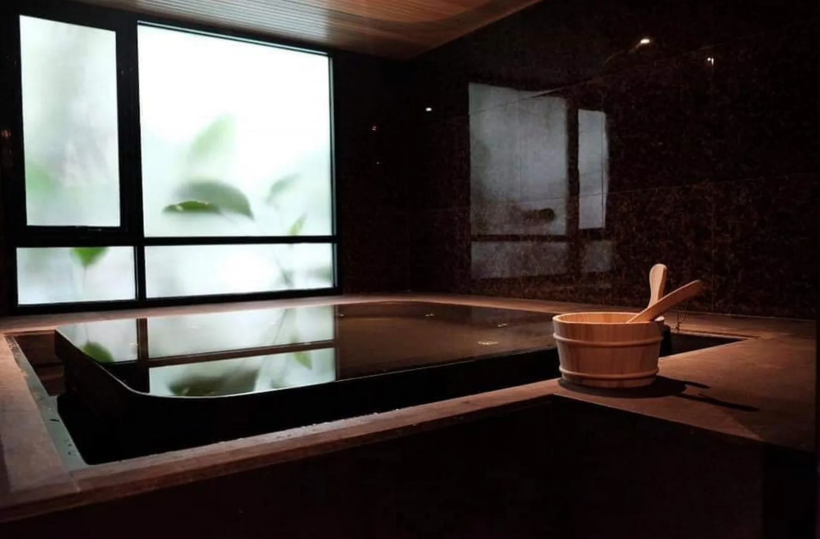 Property photos for Vtara Sukhumvit 36