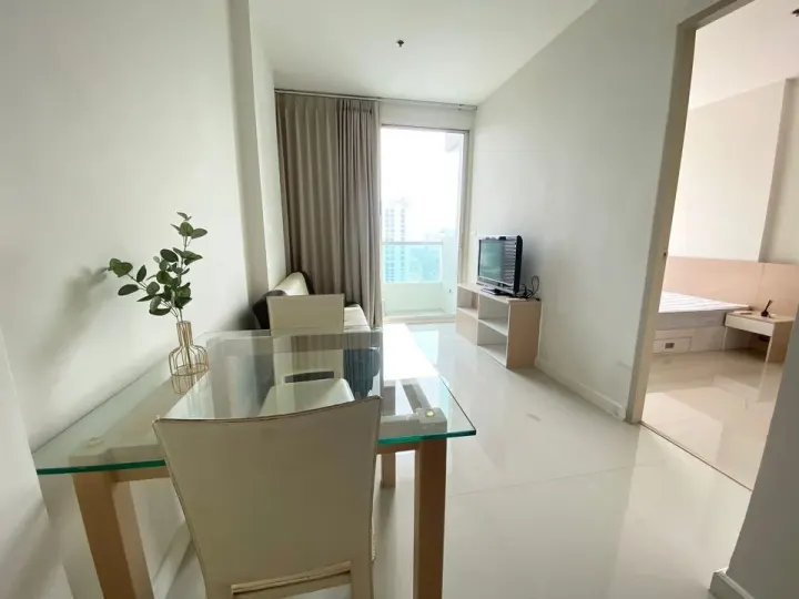 Property photos for Ideo Mix Phaholyothin