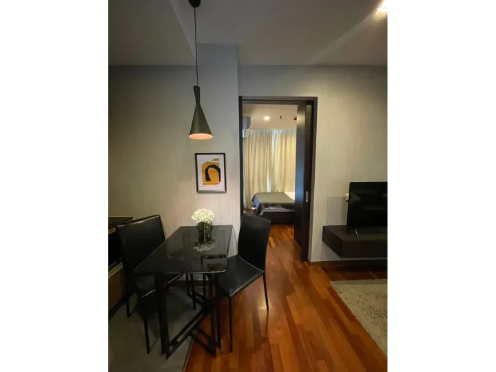 Property photos for Wish Signature  Midtown Siam