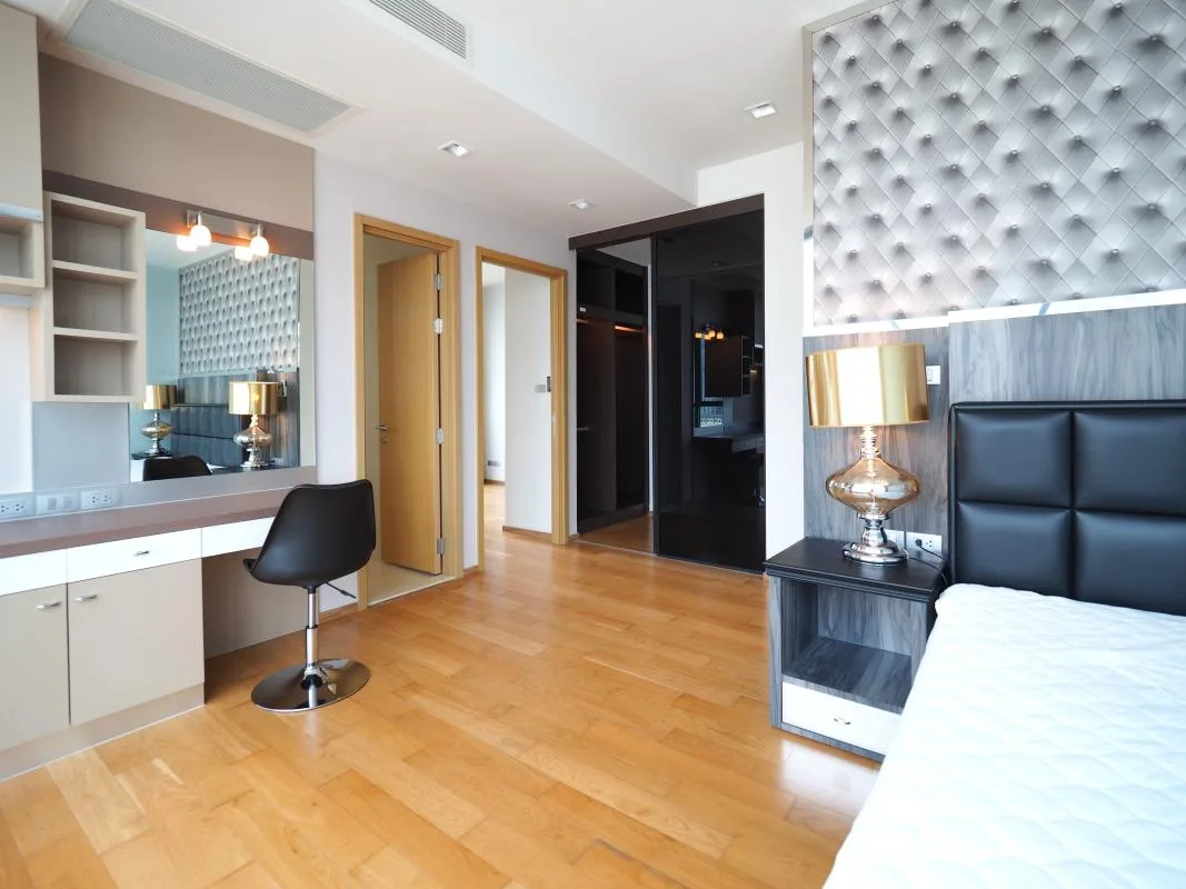 Property photos for Hyde Sukhumvit 13