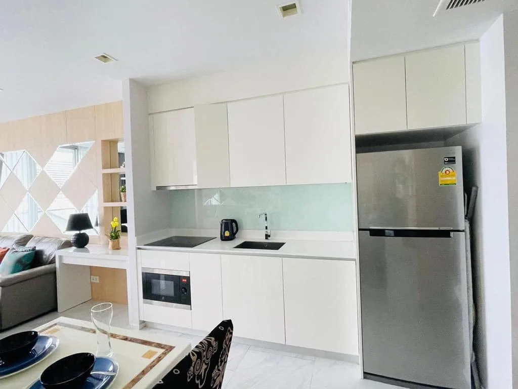 Property photos for Hyde Sukhumvit 11