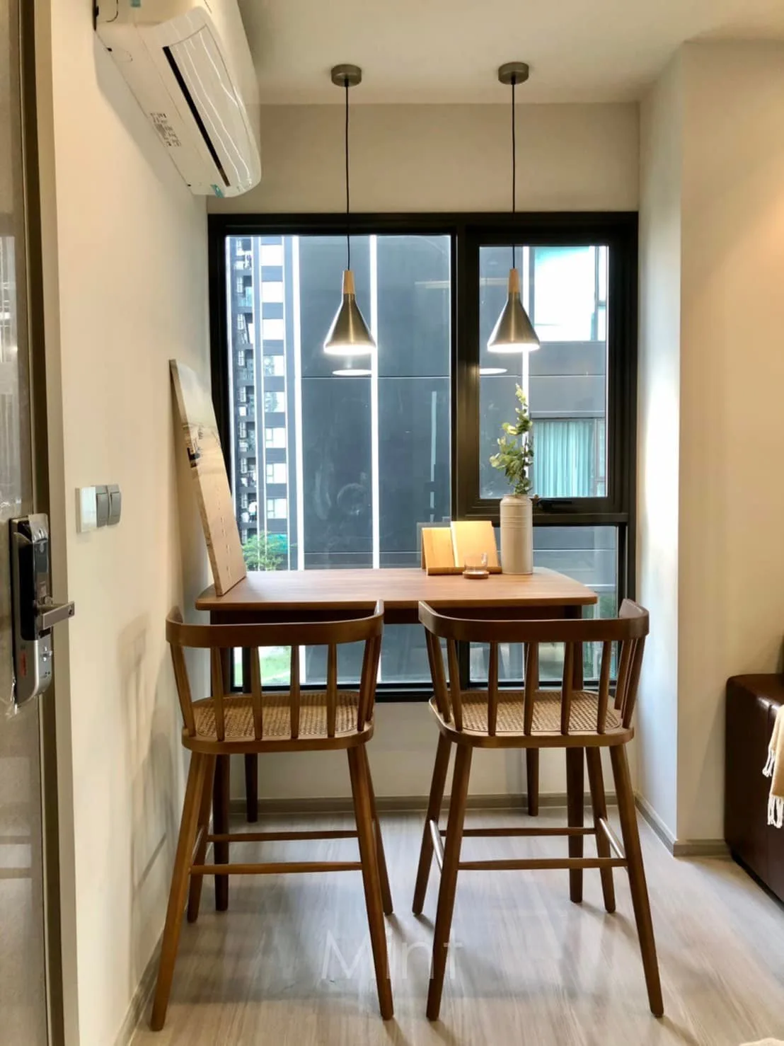 Property photos for LIFE Asoke - Rama 9