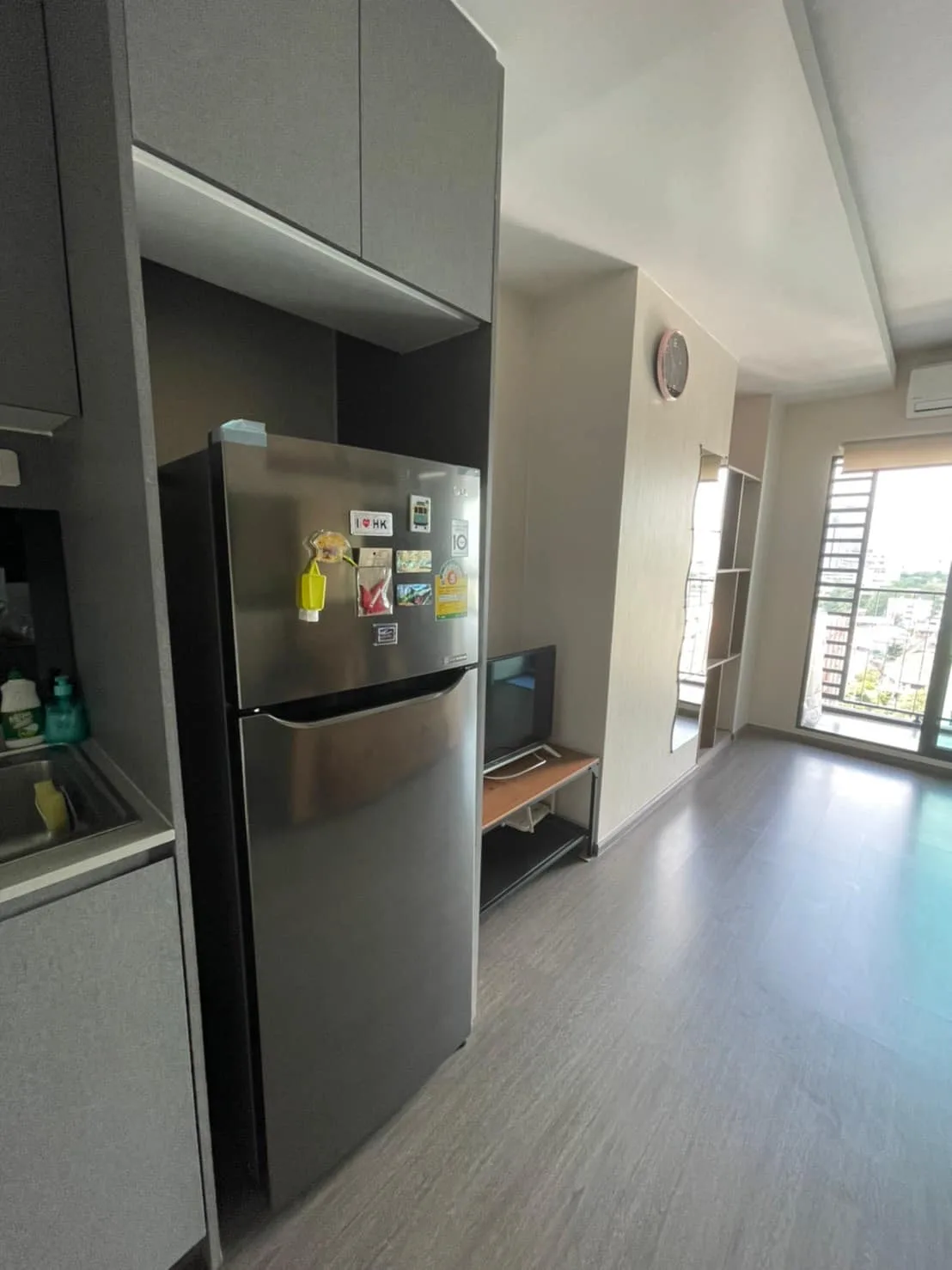 Property photos for Ideo Sukhumvit 93