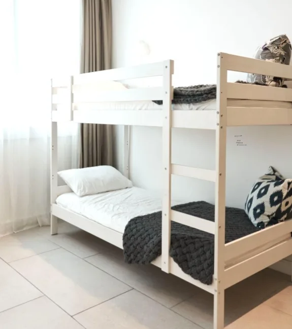 Property photos for Millennium Residence
