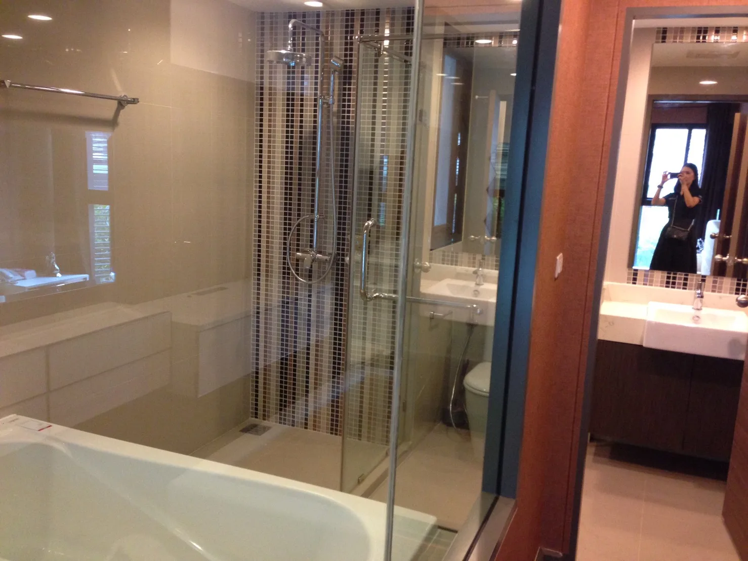 Property photos for Rende Sukhumvit 23