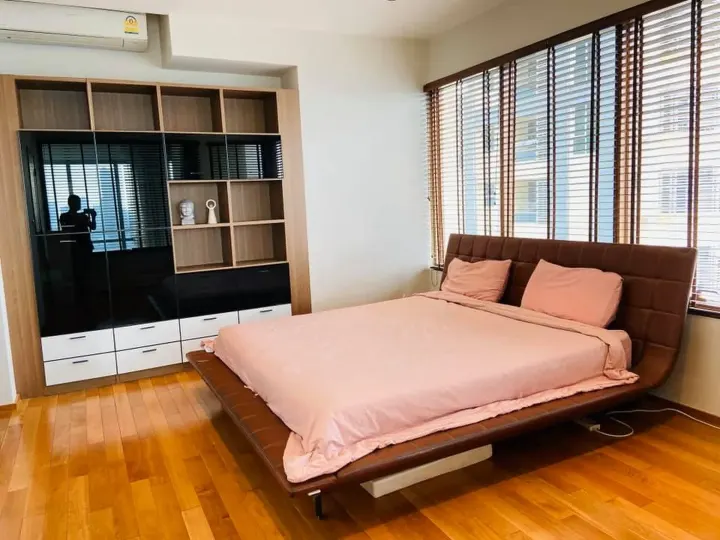 Property photos for The Emporio Place