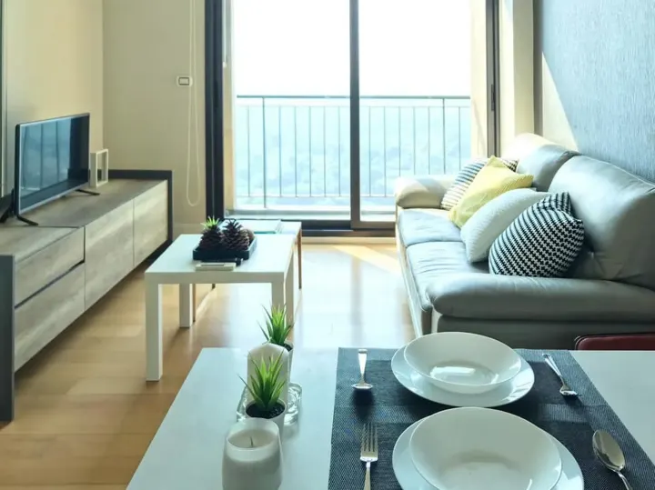 Property photos for Equinox