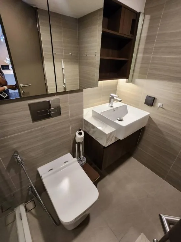 Property photos for Park Origin Thonglor