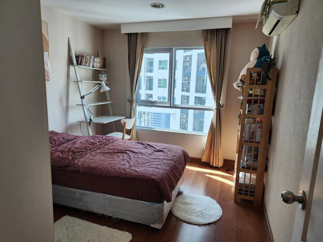 Property photos for Belle Grand Rama 9