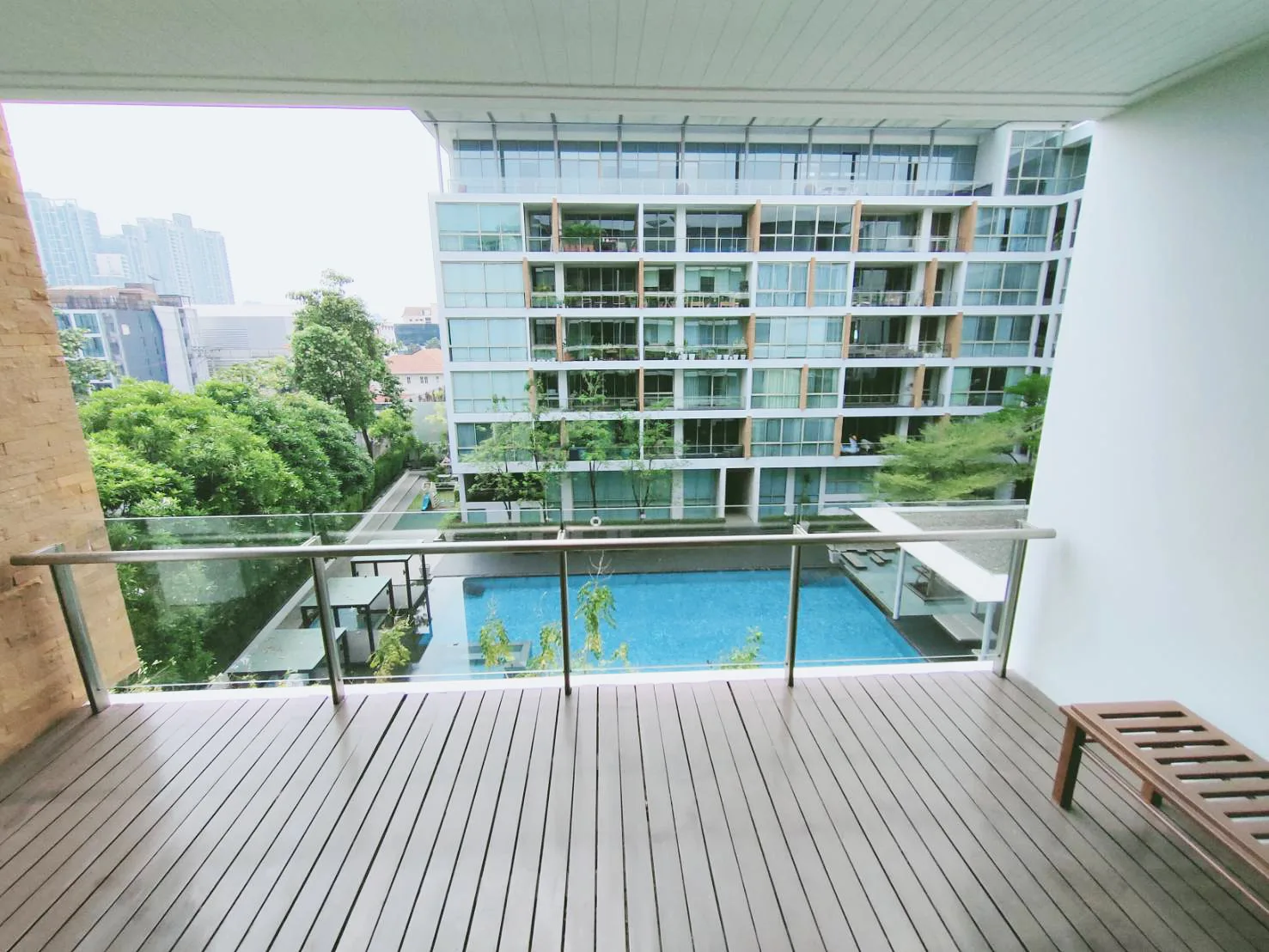 Property photos for Ficus Lane