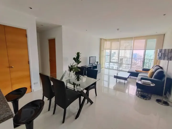 Property photos for Fullerton