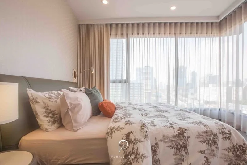 Property photos for Coco Parc