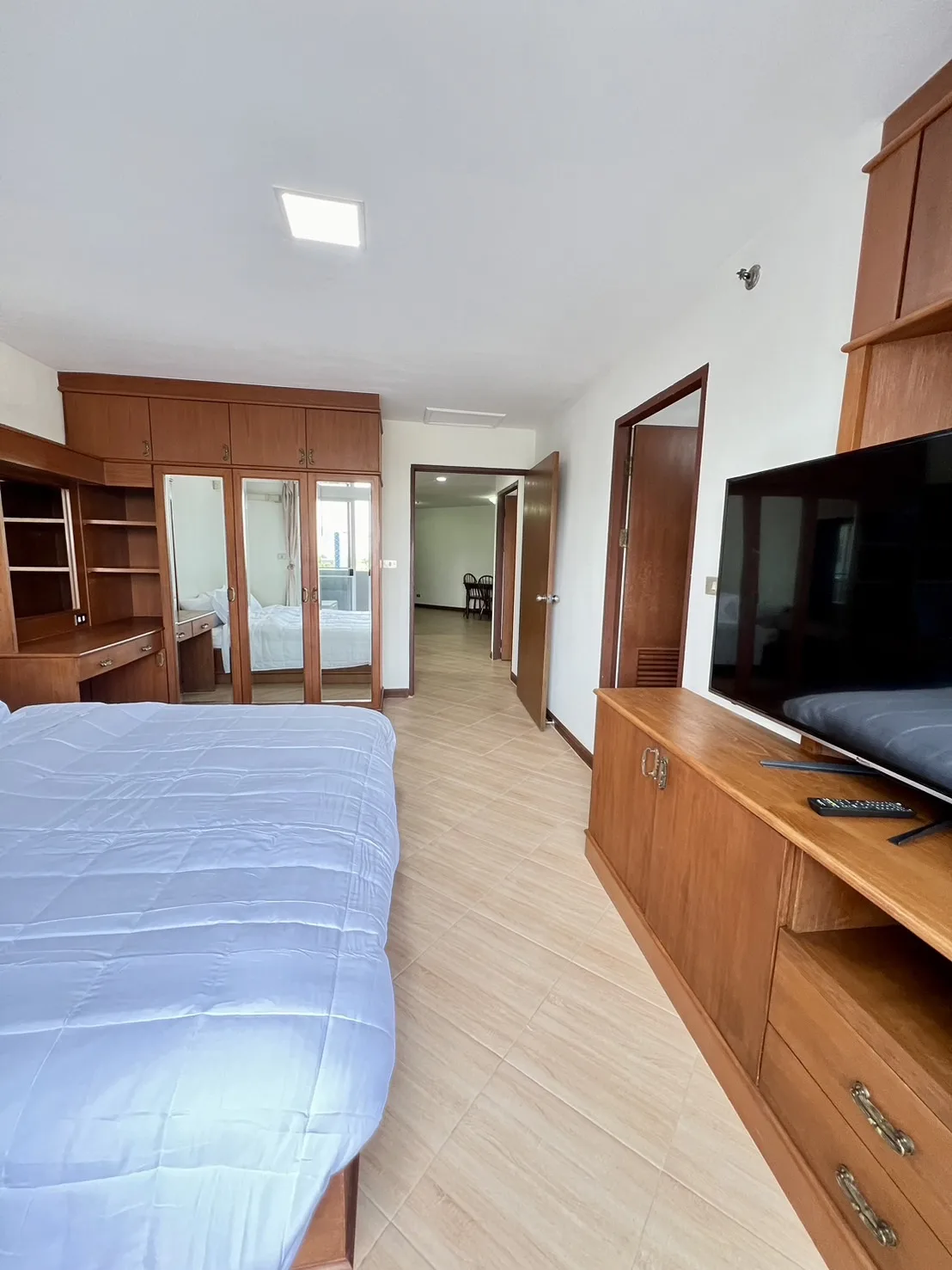Property photos for Wittayu Complex