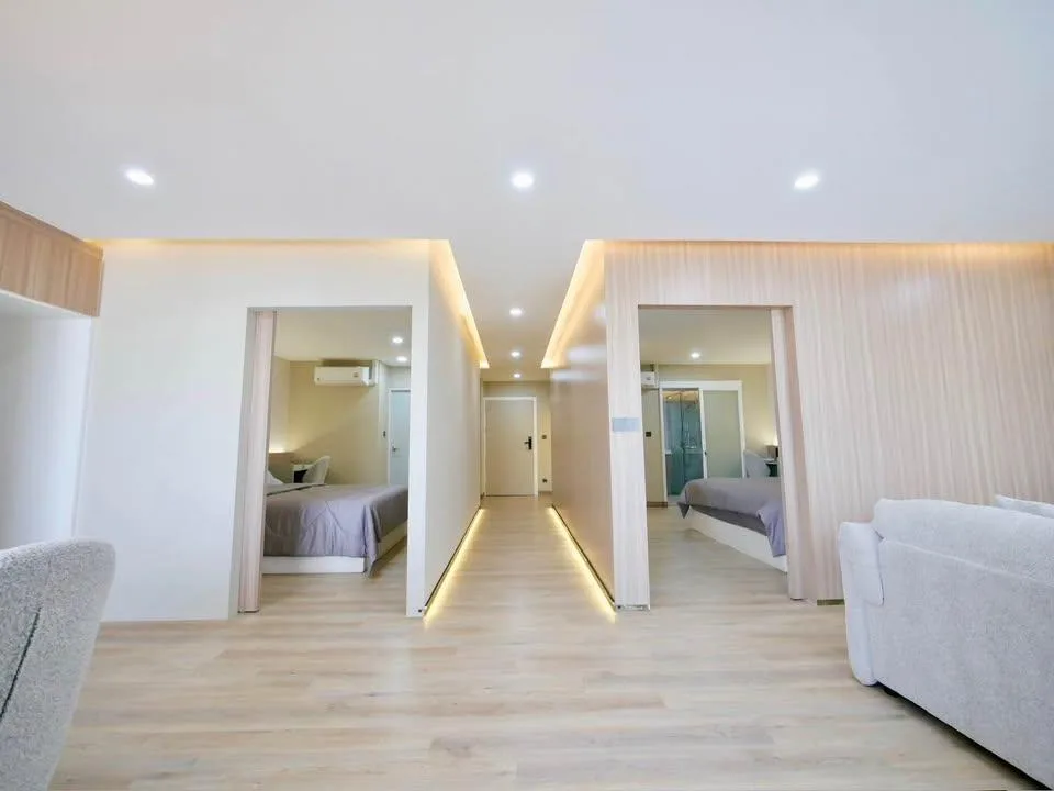 Property photos for The Winning Tower