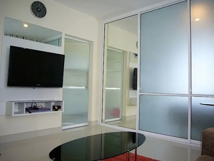 Property photos for Life Sukhumvit 65
