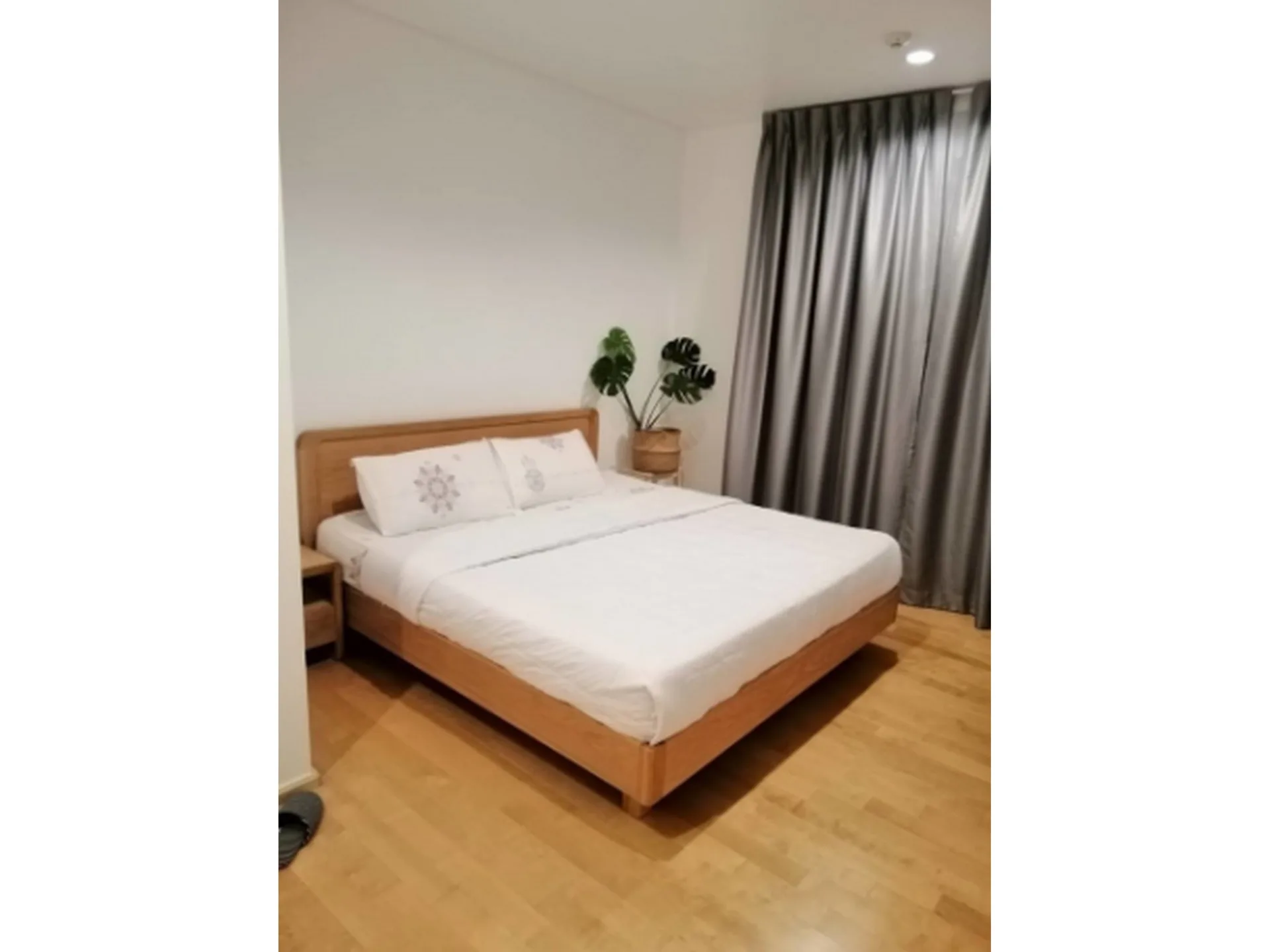 Property photos for Villa Asoke