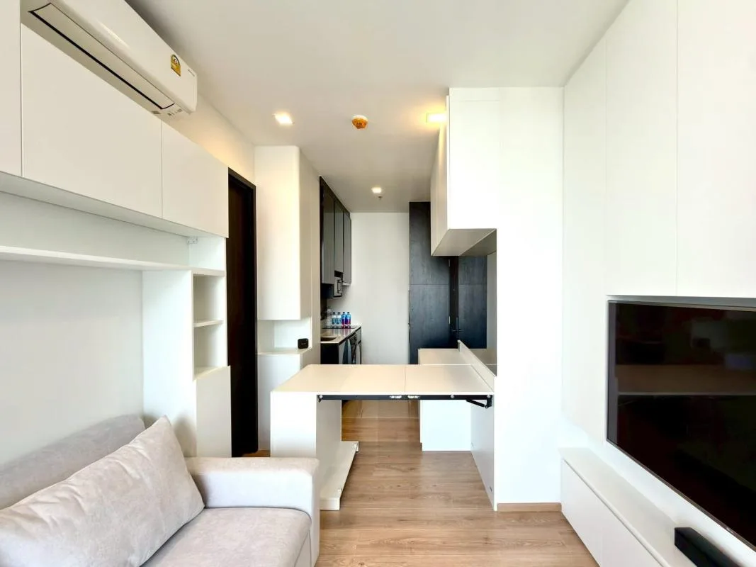 Property photos for Noble Around Ari