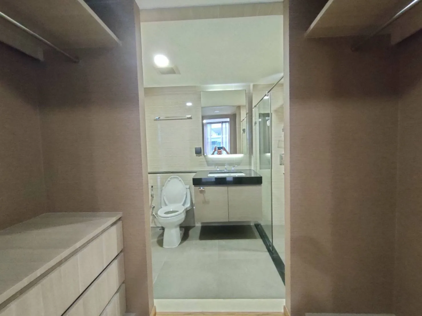 Property photos for Klass Condo Langsuan