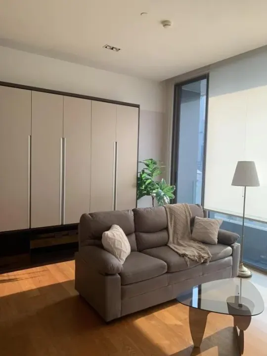 Property photos for Saladaeng One