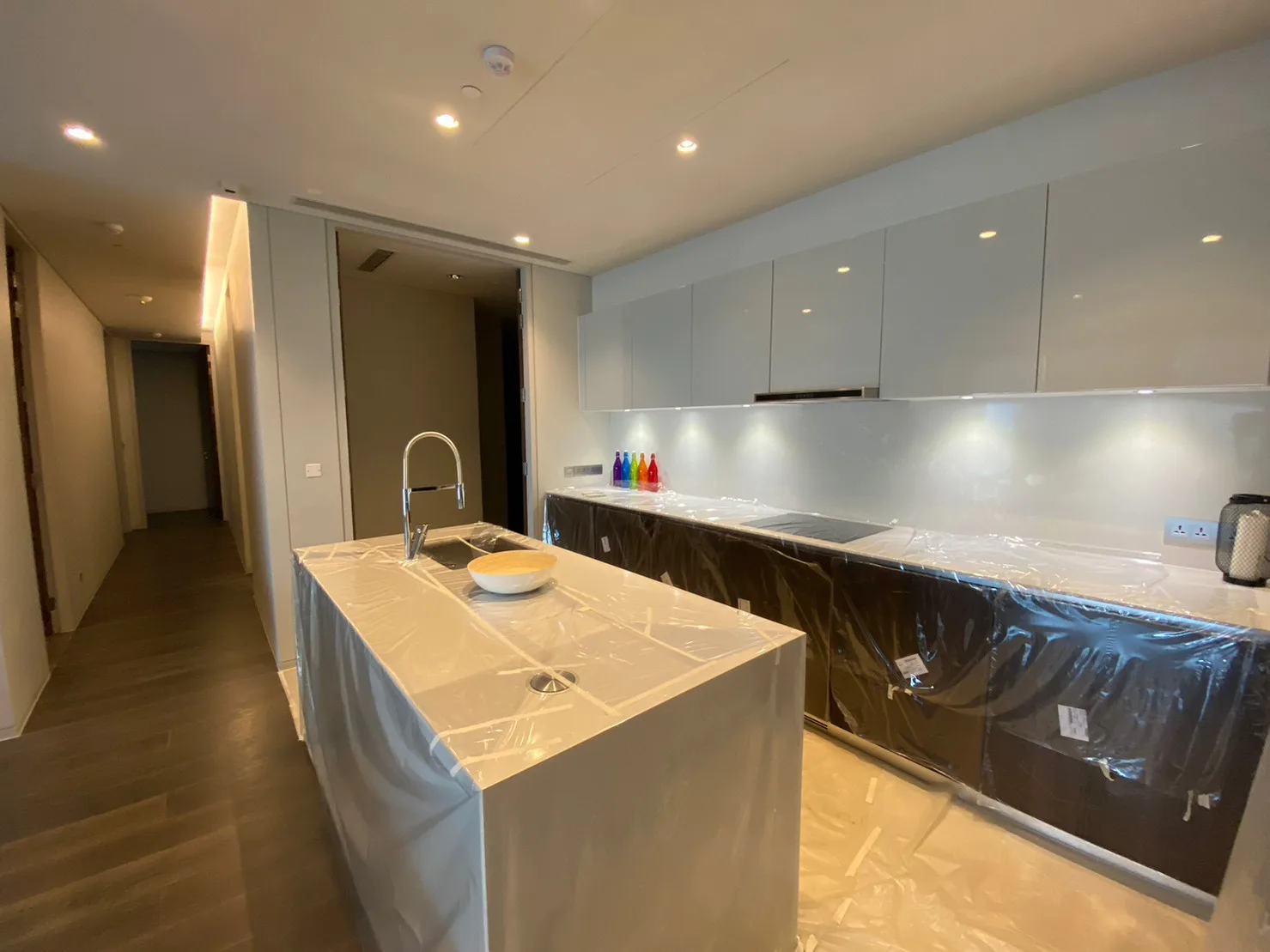 Property photos for Tela Thonglor