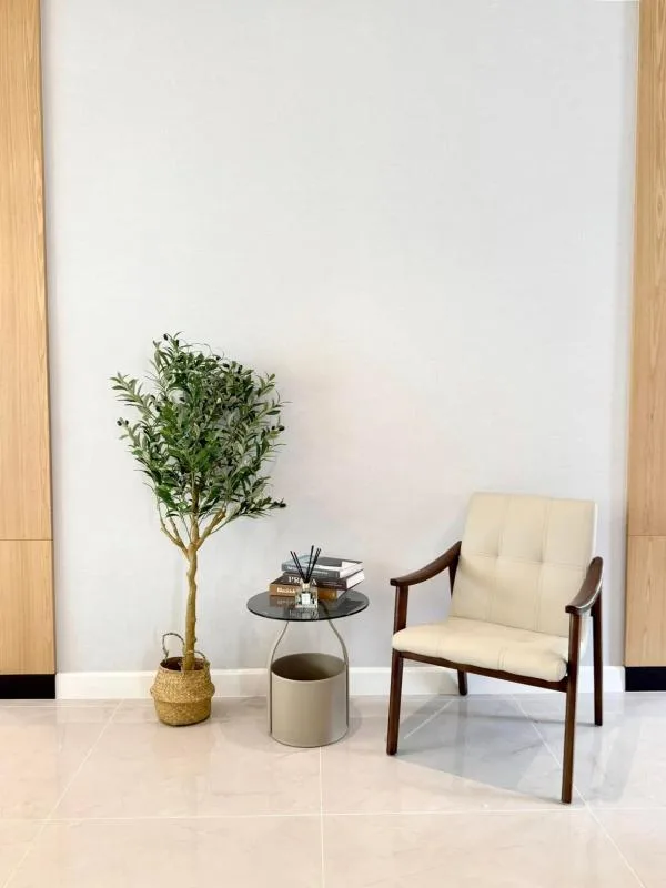 Property photos for The City Bangna 2