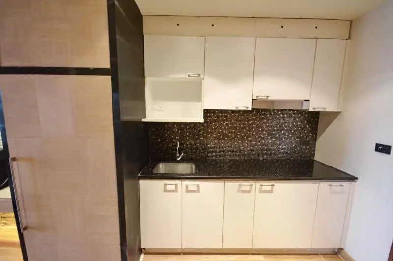 Property photos for The Reserve Sukhumvit 61