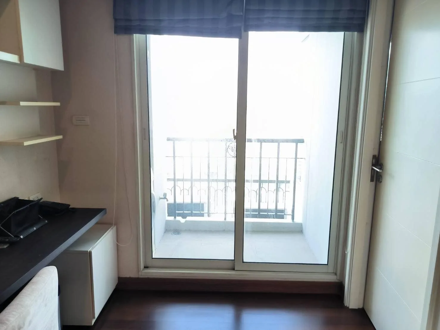 Property photos for Ivy Thonglor