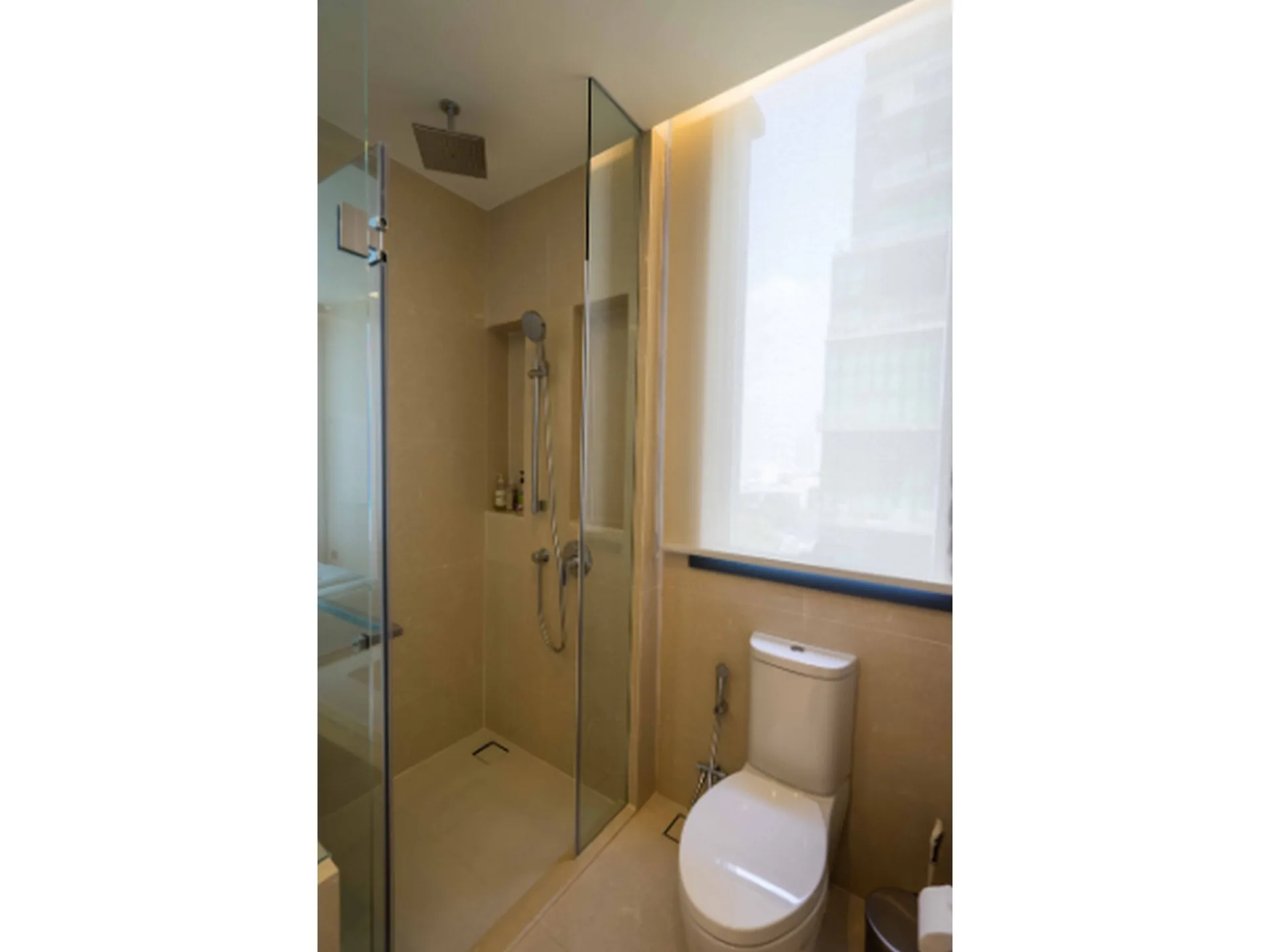 Property photos for The Esse Asoke