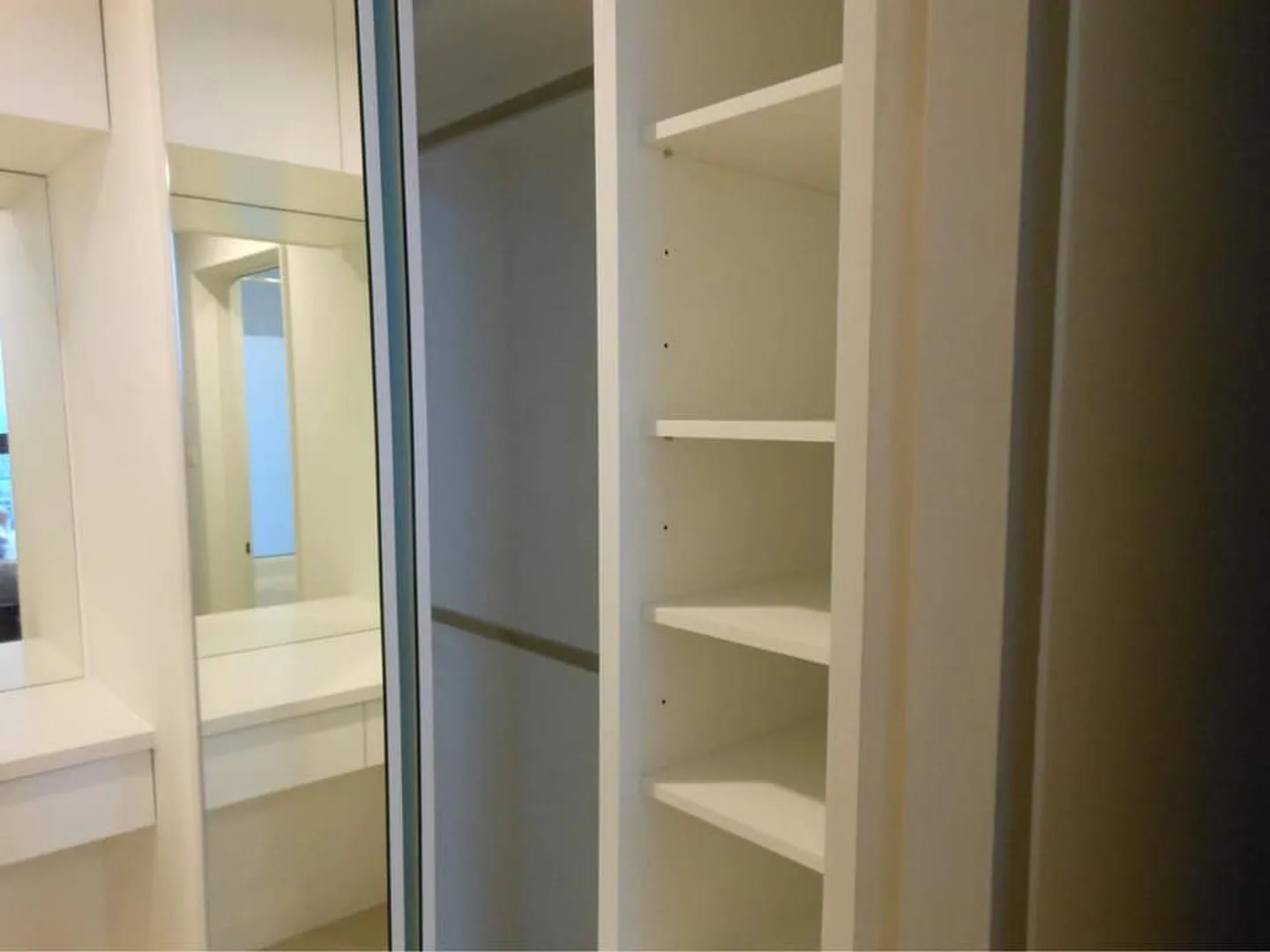 Property photos for Ideo Mix Sukhumvit 103