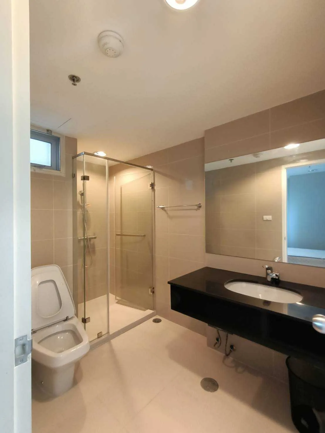 Property photos for Belle Grand Rama 9