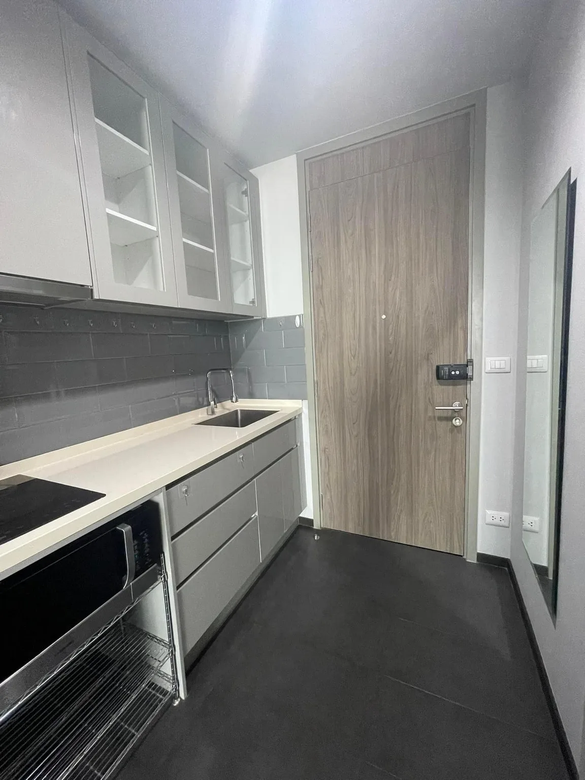 Property photos for A Space I.d. Asoke - Ratchada