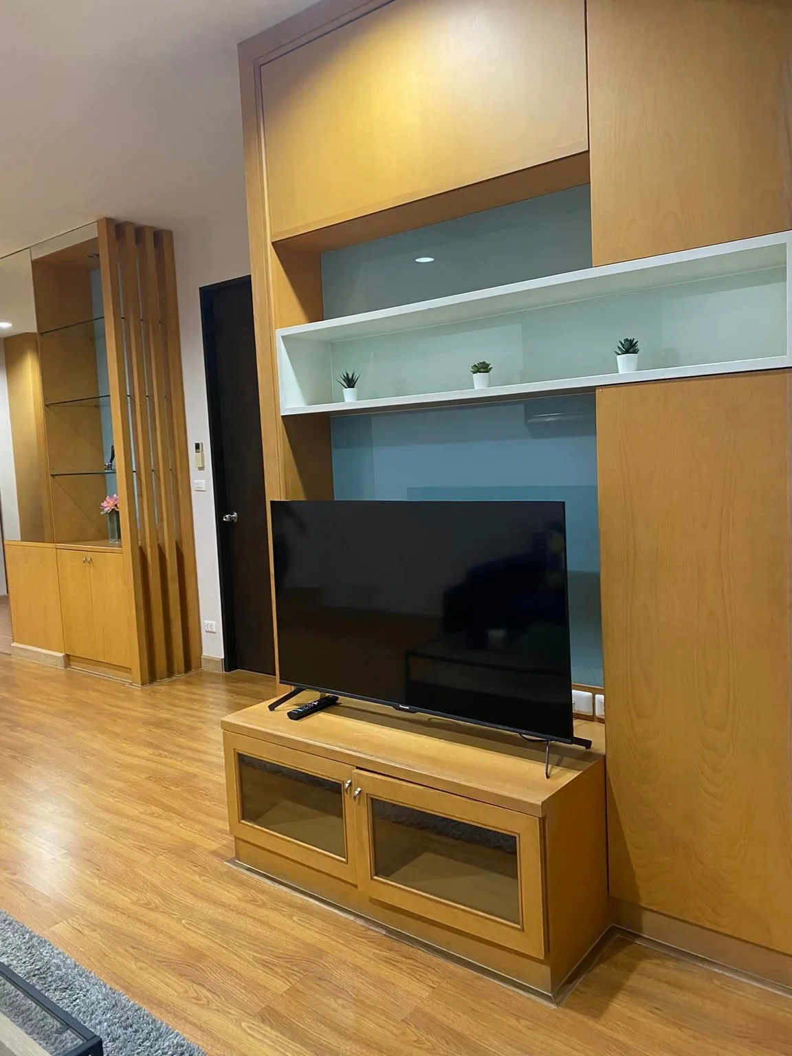 Property photos for Citi Smart Sukhumvit 18